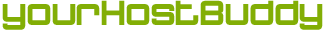 YourHostBuddy